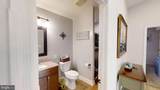 372 Lake Anna Dr - Photo 10