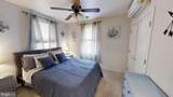 372 Lake Anna Dr - Photo 11