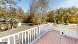 372 Lake Anna Dr - Photo 15