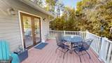 372 Lake Anna Dr - Photo 17