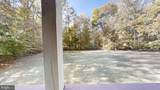 372 Lake Anna Dr - Photo 19