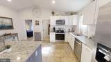 372 Lake Anna Dr - Photo 2