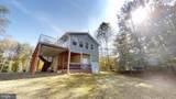 372 Lake Anna Dr - Photo 20
