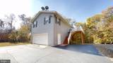 372 Lake Anna Dr - Photo 21