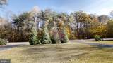 372 Lake Anna Dr - Photo 22