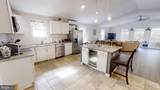 372 Lake Anna Dr - Photo 4