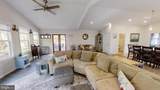 372 Lake Anna Dr - Photo 7