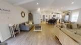 372 Lake Anna Dr - Photo 8