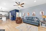 296 Robbie Rd - Photo 10