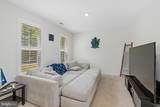 296 Robbie Rd - Photo 12
