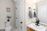 296 Robbie Rd - Photo 13