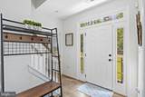 296 Robbie Rd - Photo 14