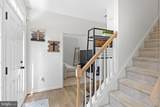 296 Robbie Rd - Photo 15