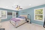 296 Robbie Rd - Photo 16