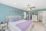 296 Robbie Rd - Photo 17