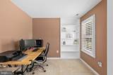 296 Robbie Rd - Photo 18