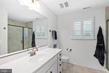 296 Robbie Rd - Photo 19