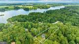 296 Robbie Rd - Photo 2