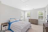 296 Robbie Rd - Photo 20