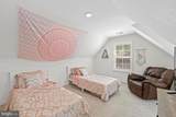 296 Robbie Rd - Photo 21
