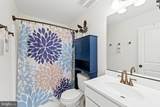 296 Robbie Rd - Photo 23