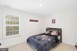 296 Robbie Rd - Photo 24