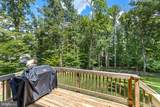 296 Robbie Rd - Photo 25