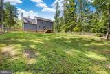 296 Robbie Rd - Photo 26