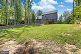 296 Robbie Rd - Photo 27