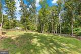 296 Robbie Rd - Photo 28