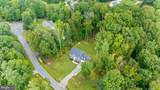 296 Robbie Rd - Photo 29