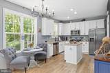 296 Robbie Rd - Photo 3
