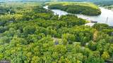 296 Robbie Rd - Photo 31