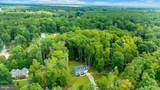 296 Robbie Rd - Photo 33
