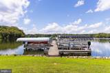 296 Robbie Rd - Photo 37