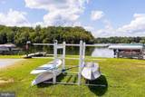 296 Robbie Rd - Photo 38