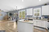 296 Robbie Rd - Photo 4