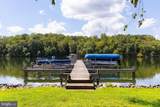 296 Robbie Rd - Photo 40