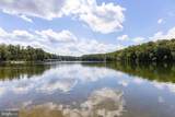 296 Robbie Rd - Photo 41