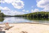 296 Robbie Rd - Photo 42