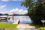 296 Robbie Rd - Photo 44