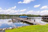 296 Robbie Rd - Photo 45