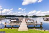 296 Robbie Rd - Photo 46