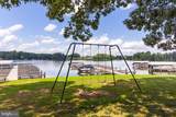 296 Robbie Rd - Photo 47