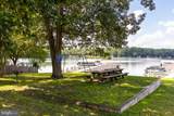 296 Robbie Rd - Photo 48