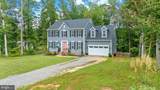296 Robbie Rd - Photo 49