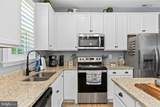 296 Robbie Rd - Photo 5