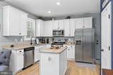 296 Robbie Rd - Photo 6