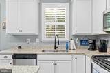 296 Robbie Rd - Photo 7