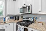 296 Robbie Rd - Photo 8